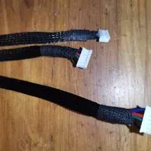 Máy cắt laser CNC tự chế DREndLaser - Image 10