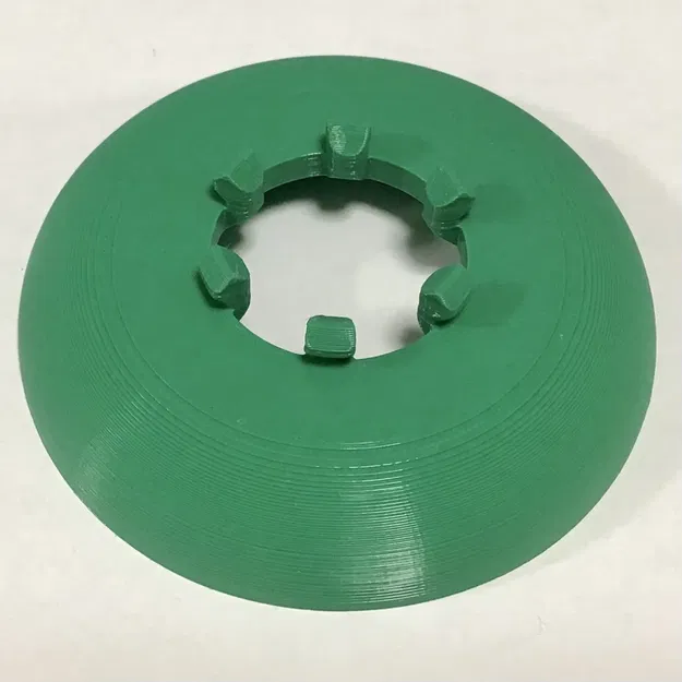 Giá đỡ dây đeo đồng hồ Apple Watch - Image 4