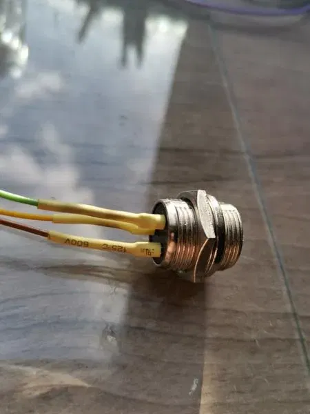 Máy cắt laser CNC tự chế DREndLaser - Image 14