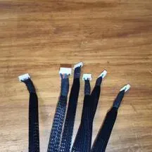 Máy cắt laser CNC tự chế DREndLaser - Image 15