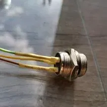 Máy cắt laser CNC tự chế DREndLaser - Image 17