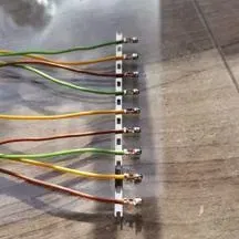 Máy cắt laser CNC tự chế DREndLaser - Image 29