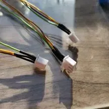 Máy cắt laser CNC tự chế DREndLaser - Image 46