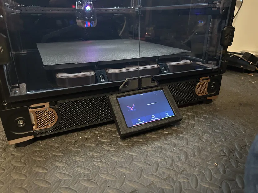 Phụ kiện bảo vệ thắt lưng cho váy lưới phẳng - Image 1