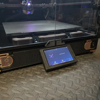 Phụ kiện bảo vệ thắt lưng cho váy lưới phẳng