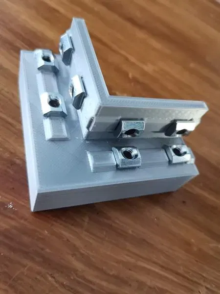 Máy cắt laser CNC tự chế DREndLaser - Image 53