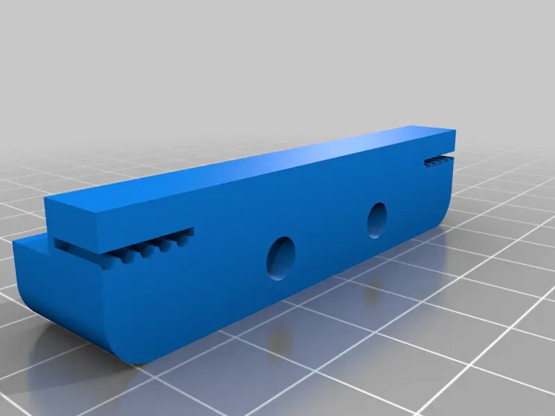 Máy cắt laser CNC tự chế DREndLaser - Image 54