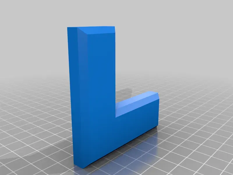 Máy cắt laser CNC tự chế DREndLaser - Image 55