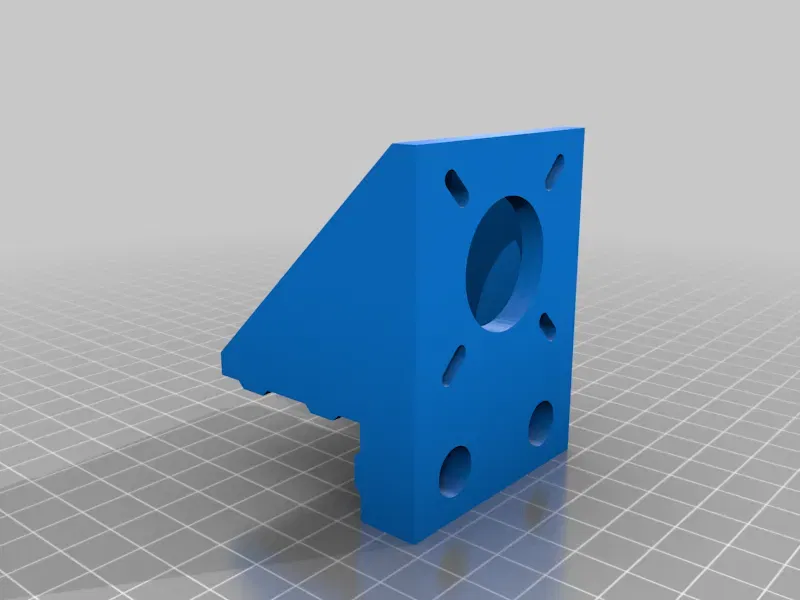 Máy cắt laser CNC tự chế DREndLaser - Image 56