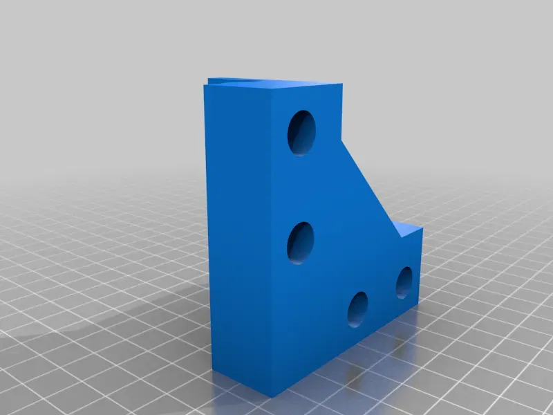 Máy cắt laser CNC tự chế DREndLaser - Image 57