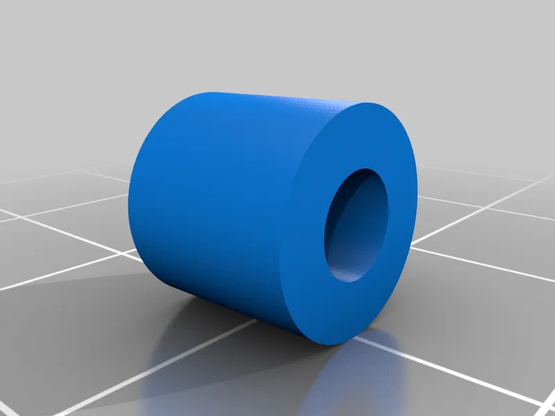 Máy cắt laser CNC tự chế DREndLaser - Image 58