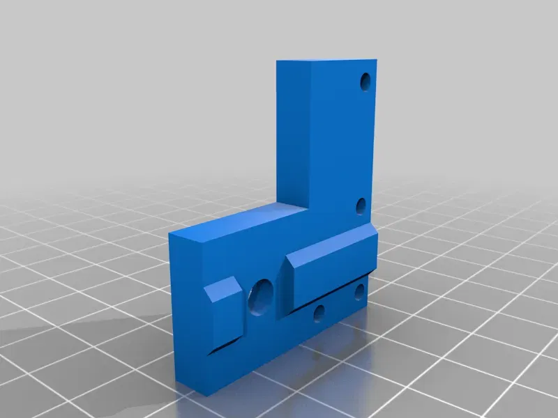 Máy cắt laser CNC tự chế DREndLaser - Image 59