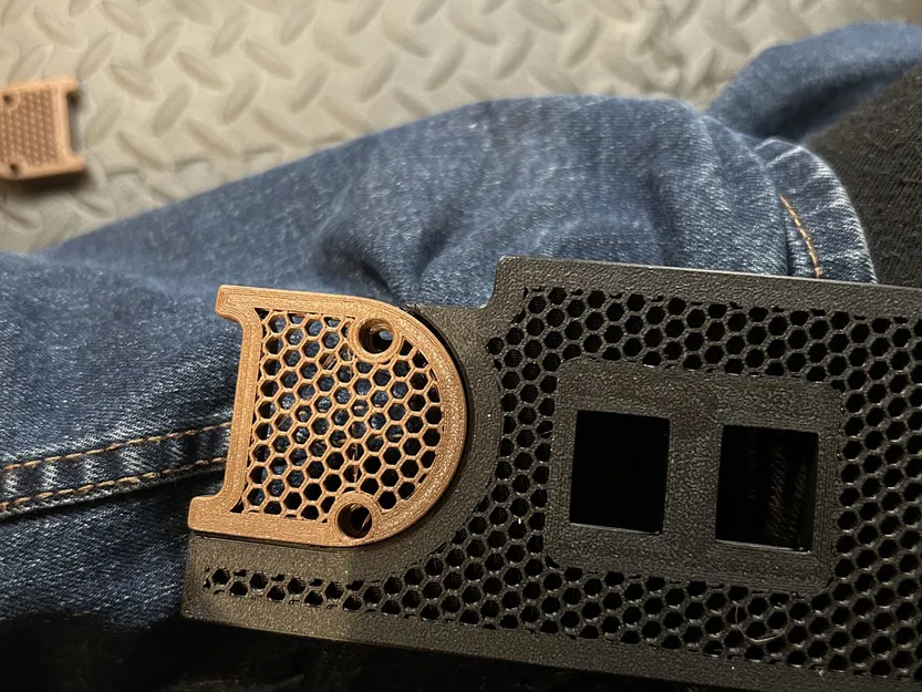 Phụ kiện bảo vệ thắt lưng cho váy lưới phẳng - Image 2