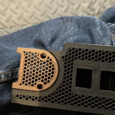 Phụ kiện bảo vệ thắt lưng cho váy lưới phẳng