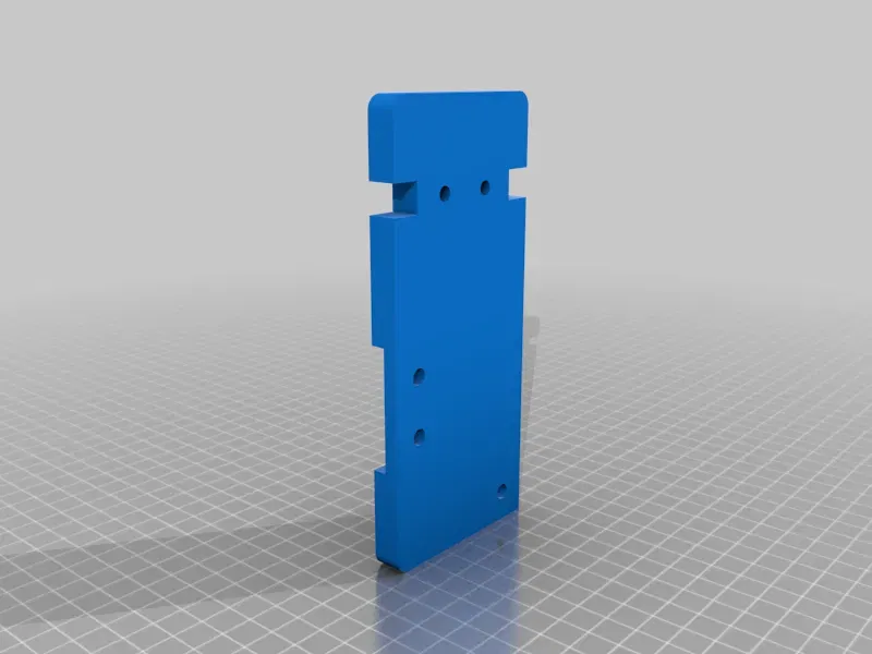 Máy cắt laser CNC tự chế DREndLaser - Image 60