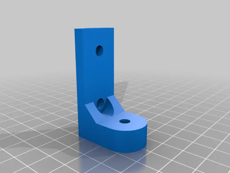 Máy cắt laser CNC tự chế DREndLaser - Image 61