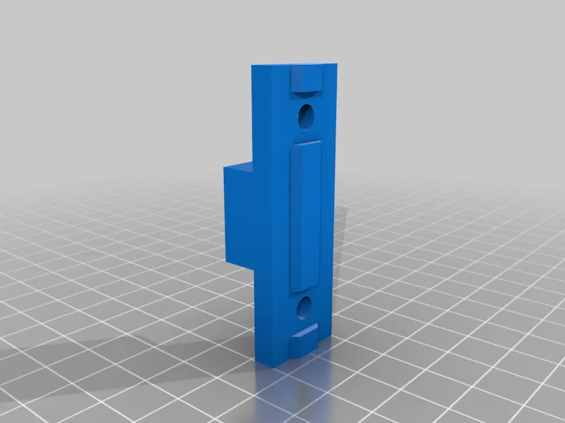 Máy cắt laser CNC tự chế DREndLaser - Image 62