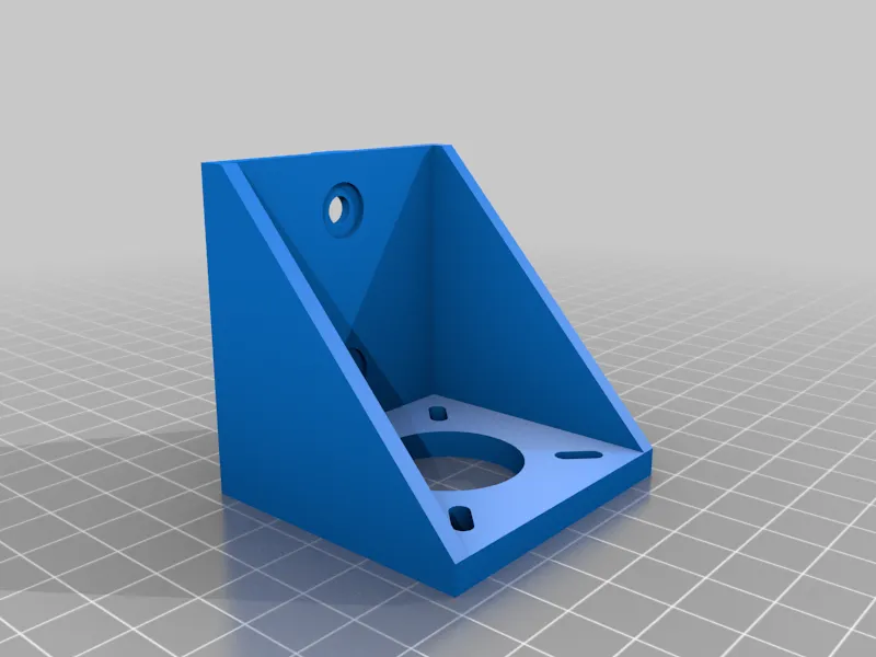 Máy cắt laser CNC tự chế DREndLaser - Image 63