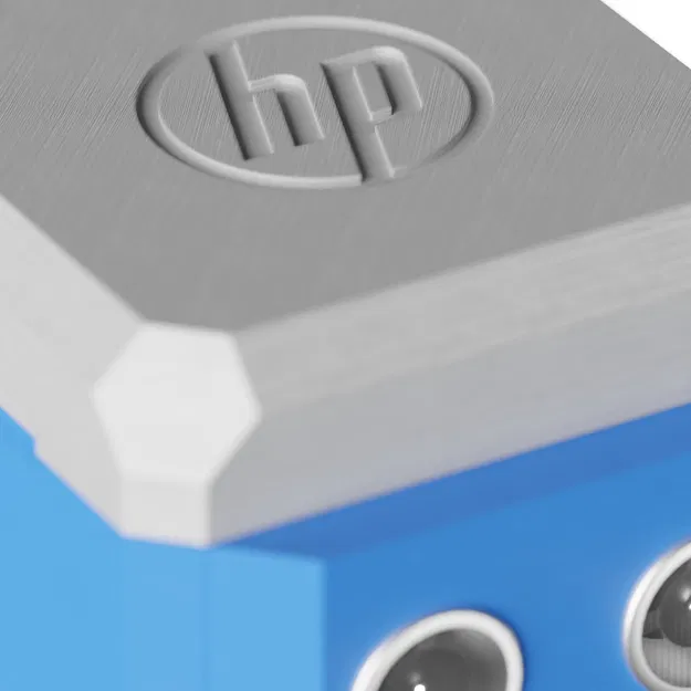 HP Robots | Otto Starter - Image 5