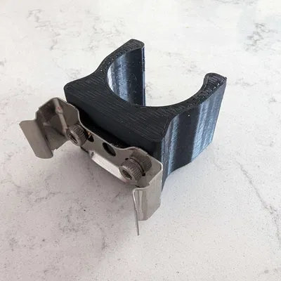 Giá đỡ đèn LED Barrina cho khung AC Infinity