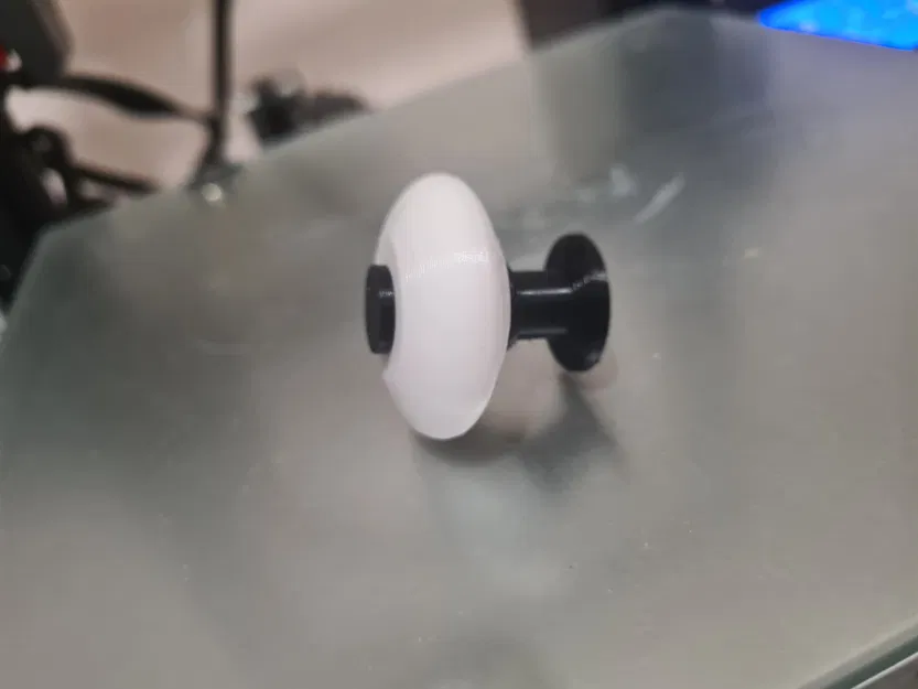 Núm trang trí cho tủ quần áo với thiết kế độc đáo - Image 5