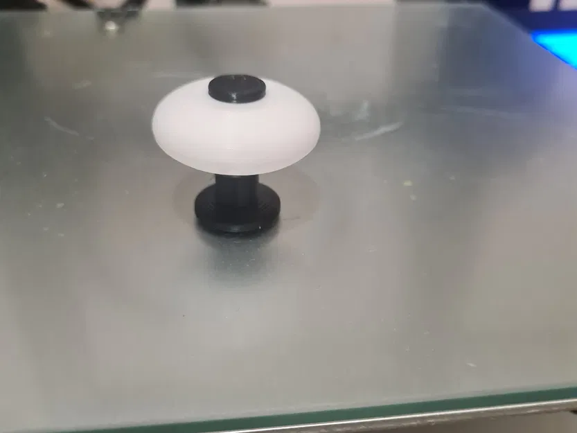 Núm trang trí cho tủ quần áo với thiết kế độc đáo - Image 6