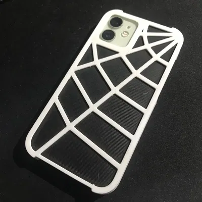 Ốp lưng cho iPhone 12mini và 13mini