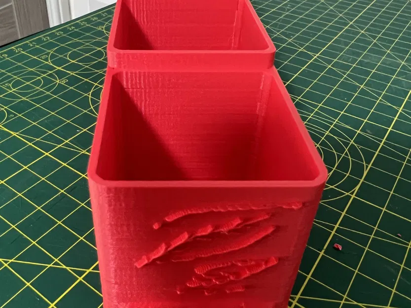 Giá đỡ gia vị nâng cao cho bếp - Image 6