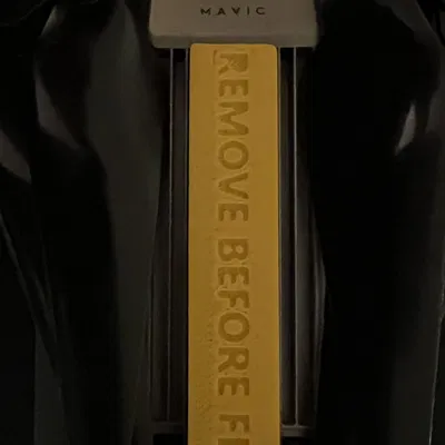 Bịt cảm biến cho drone DJI Mavic Pro