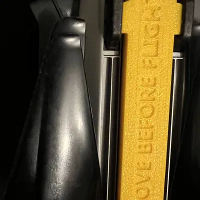 Bịt cảm biến cho drone DJI Mavic Pro