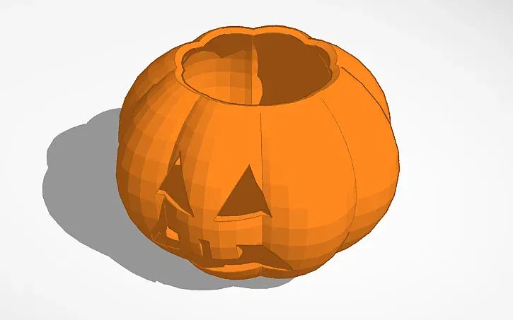 BÍ NGÔ KHẮC HÌNH VỚI KHUÔN MẶT VUI VẺ VÀ BUỒN RẦY - Image 1