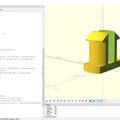 Máy làm chốt tùy chỉnh cho dự án xe điều khiển từ xa - Thumbnail 1