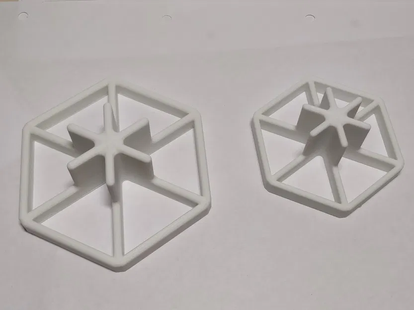 Giá đỡ để làm khô chai true fruits sau khi rửa - Image 4