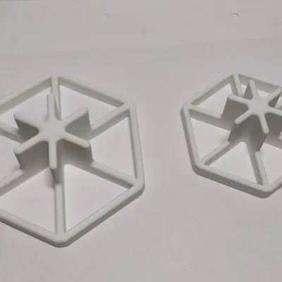 Giá đỡ để làm khô chai true fruits sau khi rửa