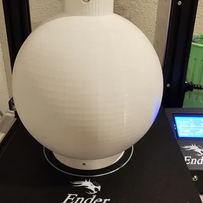 Bộ nổi câu cá cổ điển kích thước lớn cho trang trí Halloween