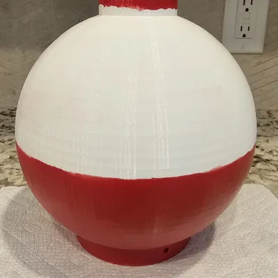 Bộ nổi câu cá cổ điển kích thước lớn cho trang trí Halloween