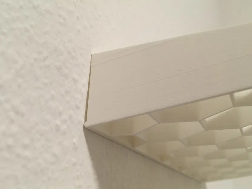 Kệ hình lục giác với chỗ để bộ dụng cụ sơ cứu - Image 7