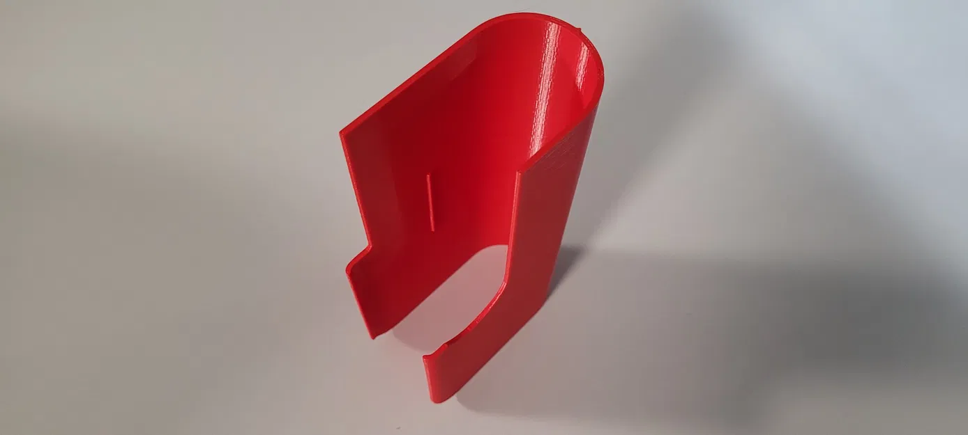 BÌA BẢO VỆ ALGE TIMING PR1aW - Image 5