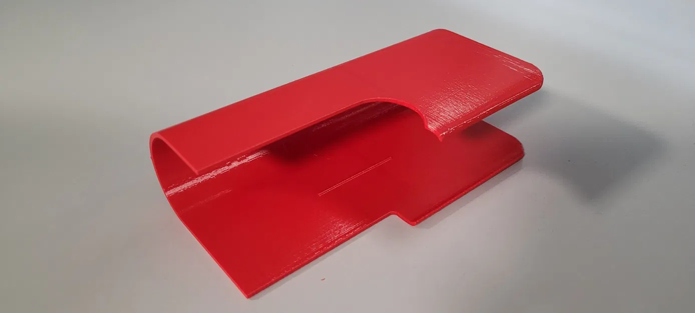 BÌA BẢO VỆ ALGE TIMING PR1aW - Image 6