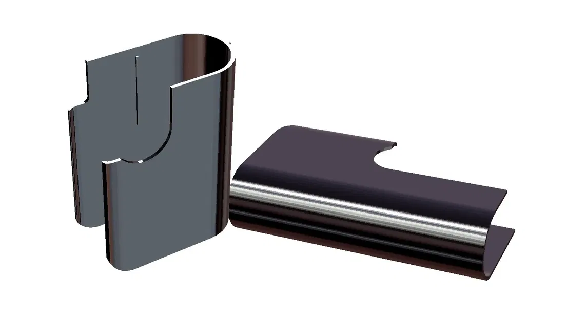 BÌA BẢO VỆ ALGE TIMING PR1aW - Image 7