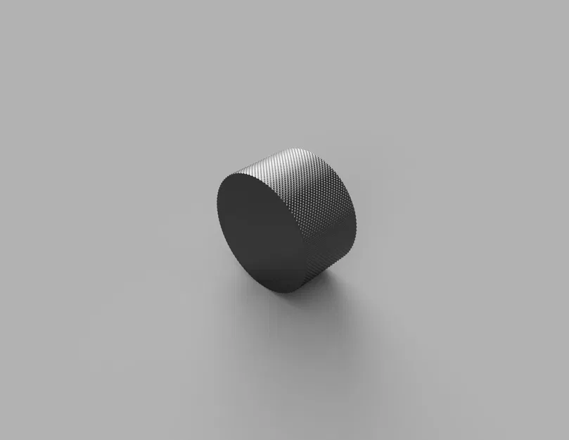 Tay cầm vòi nước kiểu vuông 5x5 mm - Image 2