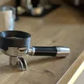 Phễu định lượng cho máy pha cà phê Espresso E61 - Thumbnail 1