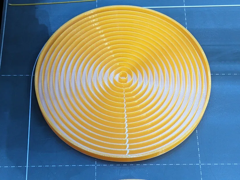 Giá đỡ ly tối giản với nhiều họa tiết khác nhau - Image 2