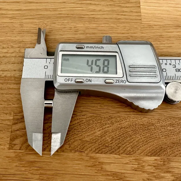 Phễu định lượng cho máy pha cà phê Espresso E61 - Image 13