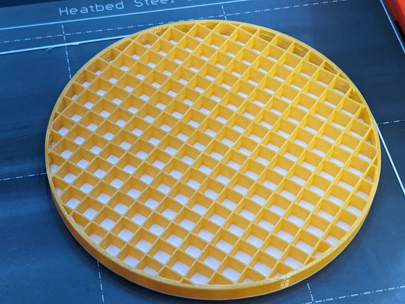 Giá đỡ ly tối giản với nhiều họa tiết khác nhau - Image 4