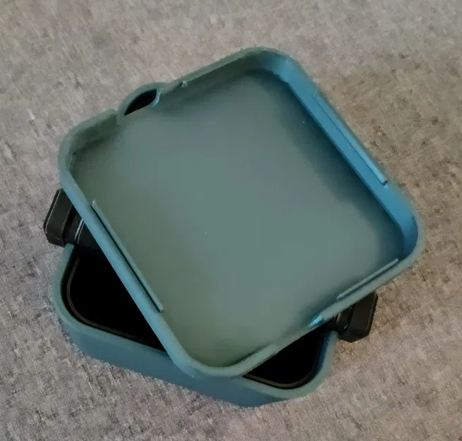 Nắp cho hộp đựng bã cà phê của @Dominik_44071 - Image 3