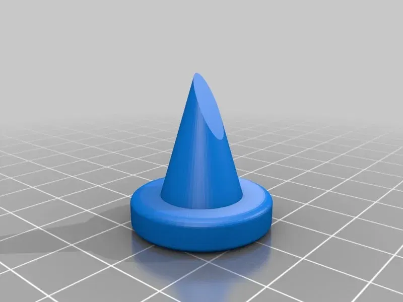 Quân cờ Onitama phong cách thiết kế đơn giản - Image 3