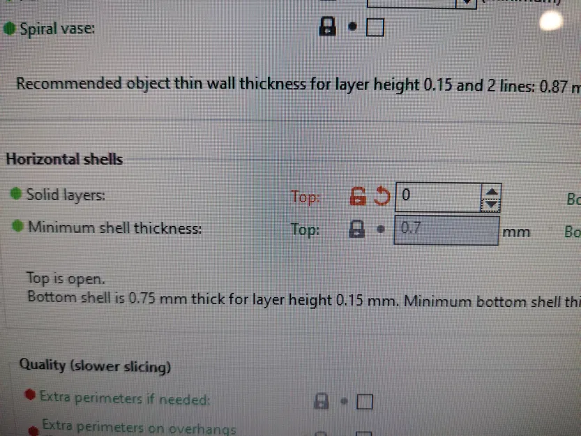 Giá đỡ ly tối giản với nhiều họa tiết khác nhau - Image 7