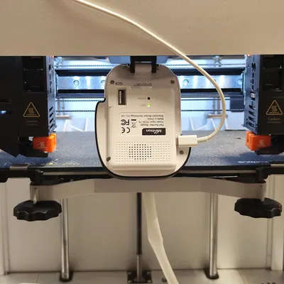 Giá đỡ camera Beaglecam v1 cho Snapmaker J1