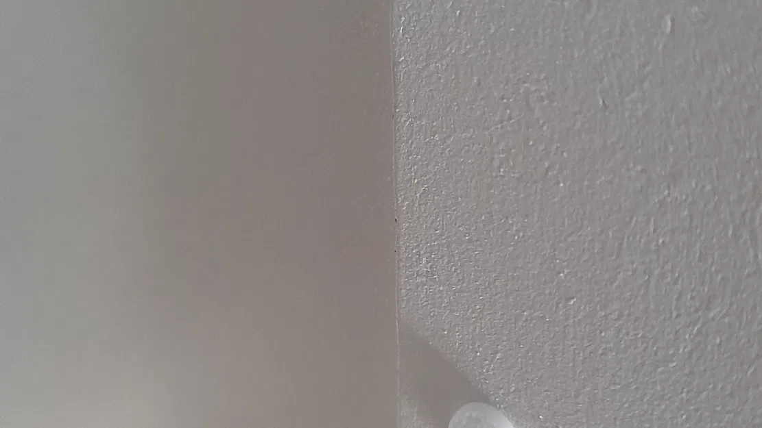 Giá để đồ tắm có lỗ 5mm cho thiết bị vệ sinh - Image 2